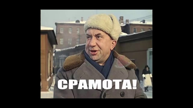 В Валенсии знают толк в рекламе