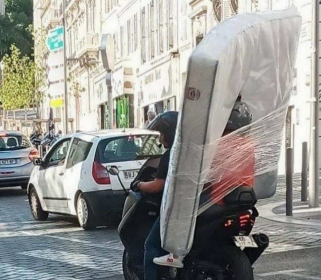 Калейдоскоп картинок