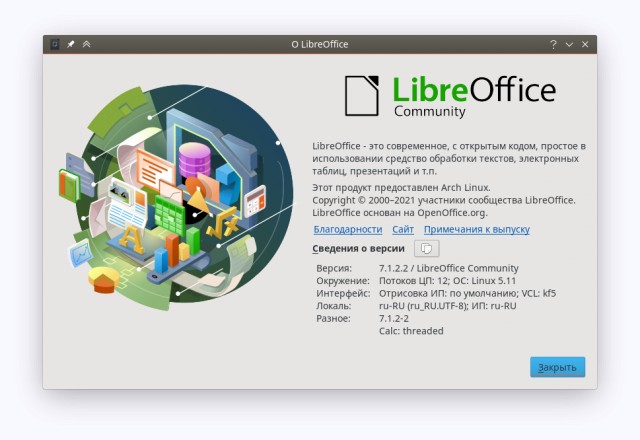 «Закон о запрете просвещения» чиновники готовили на пиратском ПО Microsoft