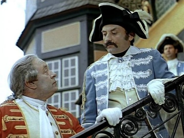 Мифы, которые нам рассказали на уроках истории, а мы в них верим