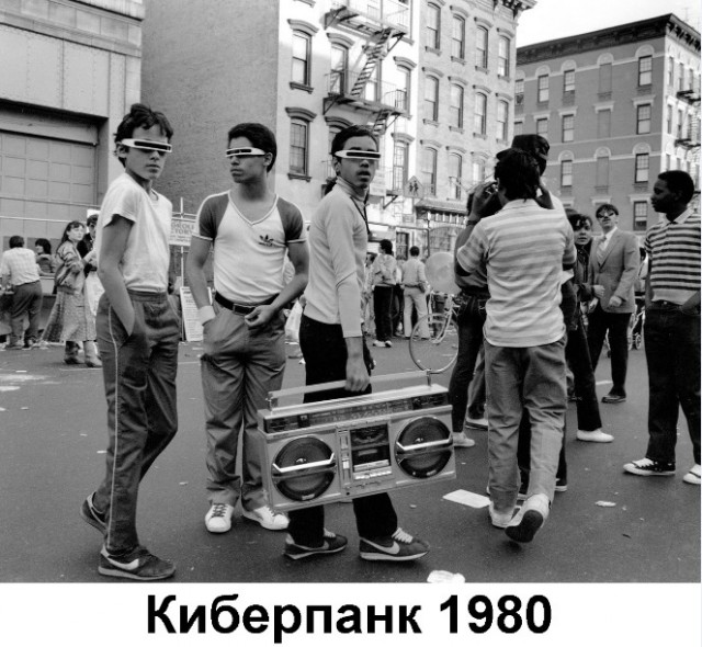 Картинки и мемы для настроения 17.06.2021
