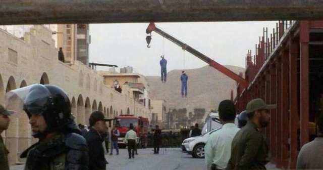 В Рыбацком мать заявила в полицию на 13-летнего сына за его тиктокерское увлечение — пацан скручивал колпачки с колëс чужих тачек.