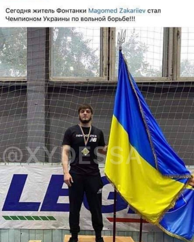 Гостей той самой свадьбы со стрельбой запаковывают в автобусы