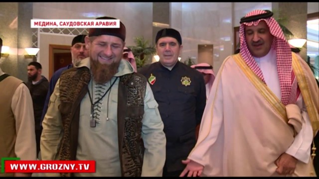 Талибы предложили России - разместить на только что оставленной американцами авиабазе Баграм .... российские ВКС..