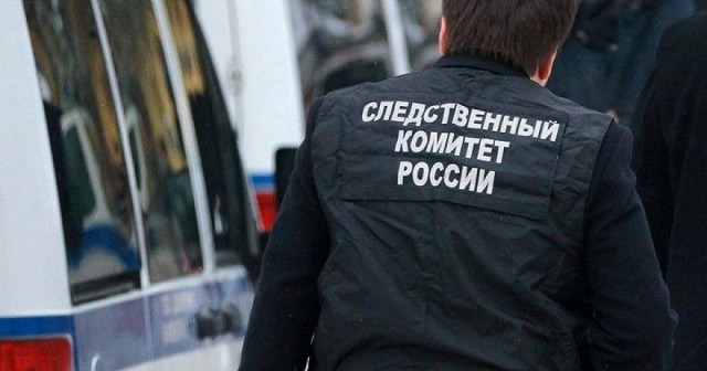 Мужское вранье