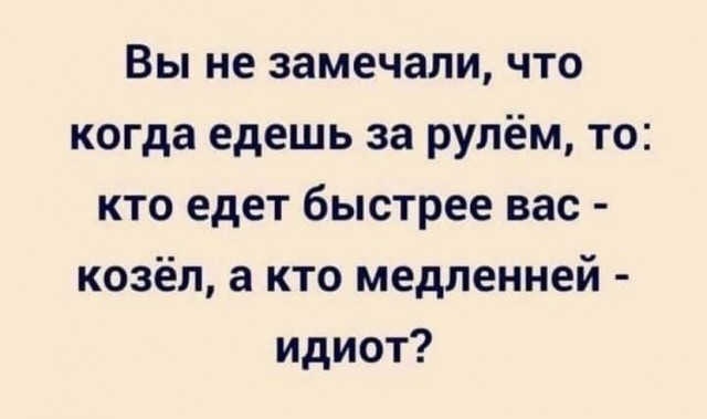 Картинки и мемы для настроения 01.11.2021
