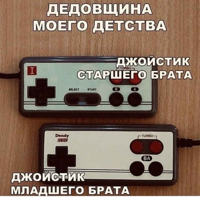 Всяческие картинки 17.11.2021