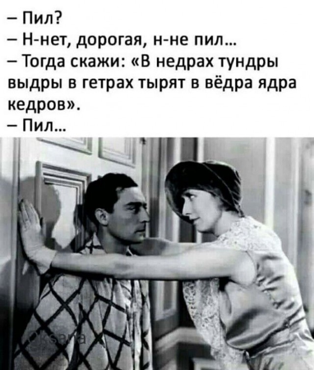 Алкопост 3.12.21