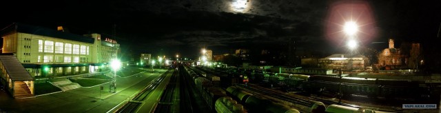 Мое творчество