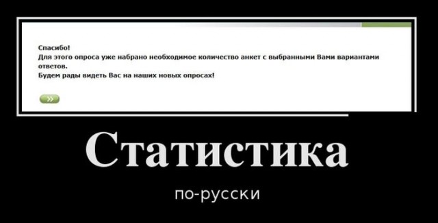 Ладно вот норм опрос про возраст на ЯПе