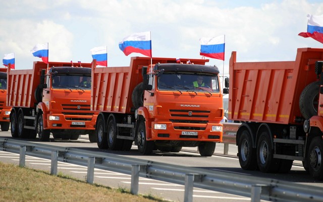 Как забалтывают главную тему-Россия осталась почти без золота