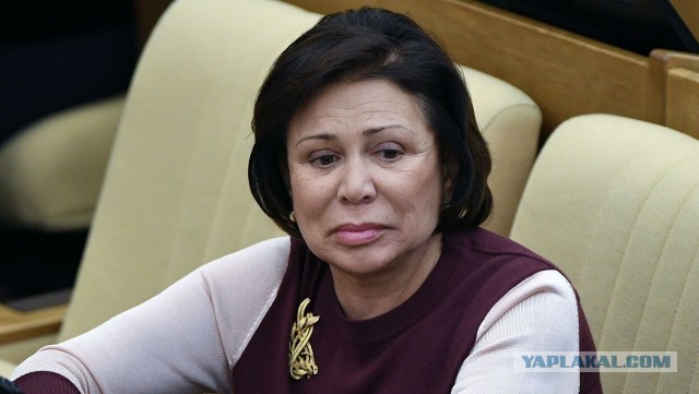 Валиева не будет отстранена от участия в ОИ