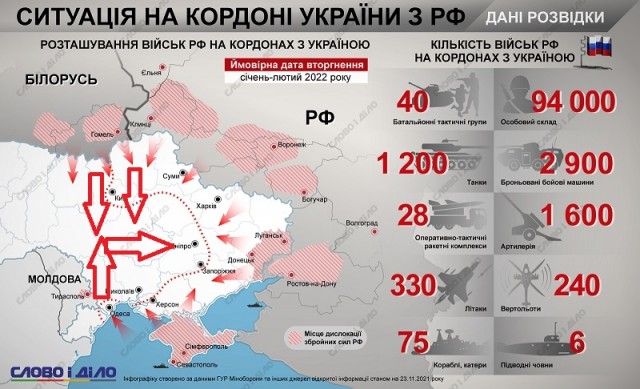 Более 30 кораблей Черноморского флота вышли в море из Севастополя и Новороссийска по плану учения