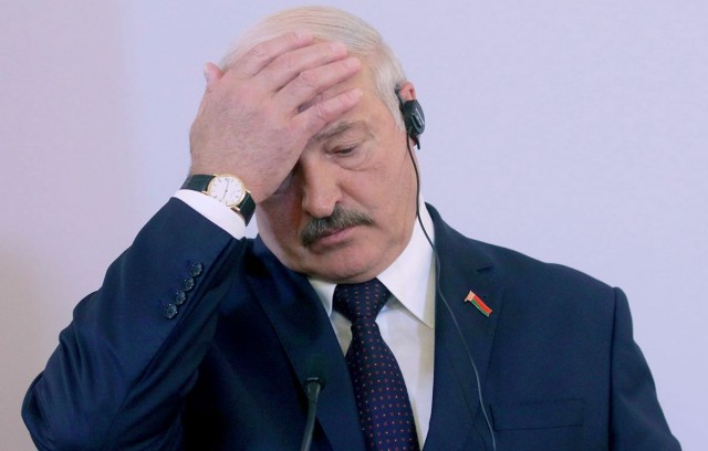 Международное право: что то главе государства, не равно объявлению войны?