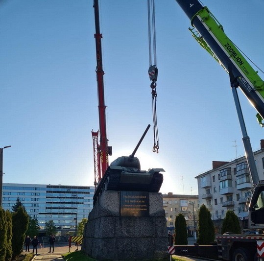 Так кто же победил?