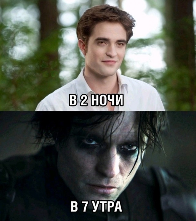 Весёлый полтишок 04.07.22