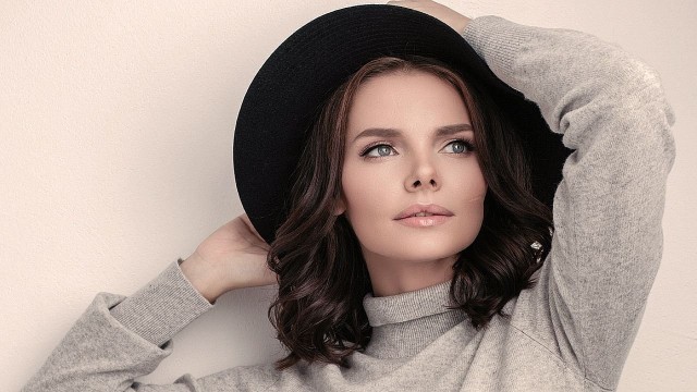 Знаменитые и бездарные: 7 бездарных актрис современного российского кино