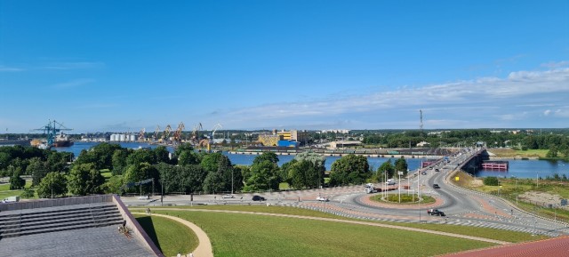 Моё увлечение