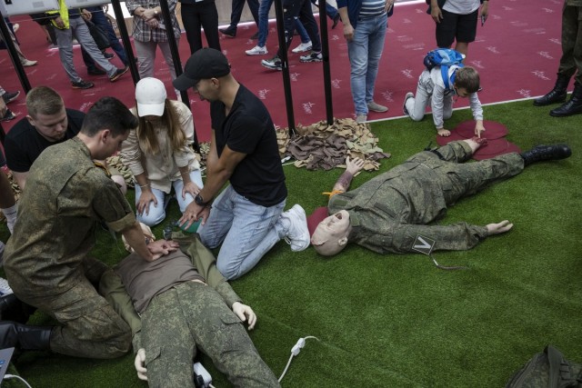 Прикольные и просто красивые картинки 05.09.2022