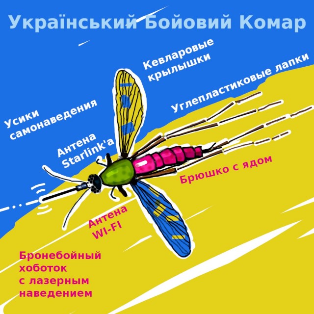 Собственно вся суть нынешних граждан страны 404