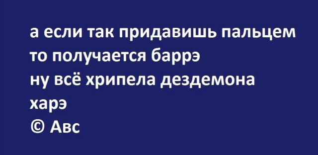Юмор в картинках и без 27.11.2022