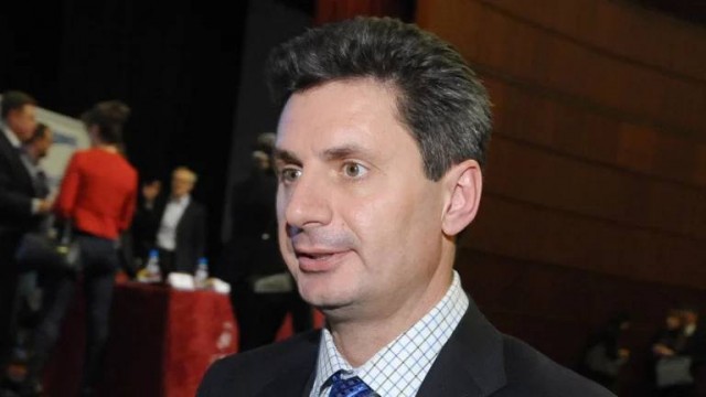 Основатель Forex Club Вячеслав Таран разбился в вертолёте в Монако, сообщает Monaco Daily News