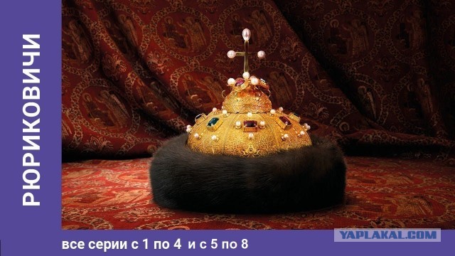 Какой хороший фильм пересматривали в выходные?