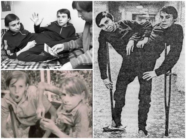 Давайте скажем спасибо