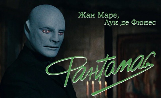 В авто школе такому не учат