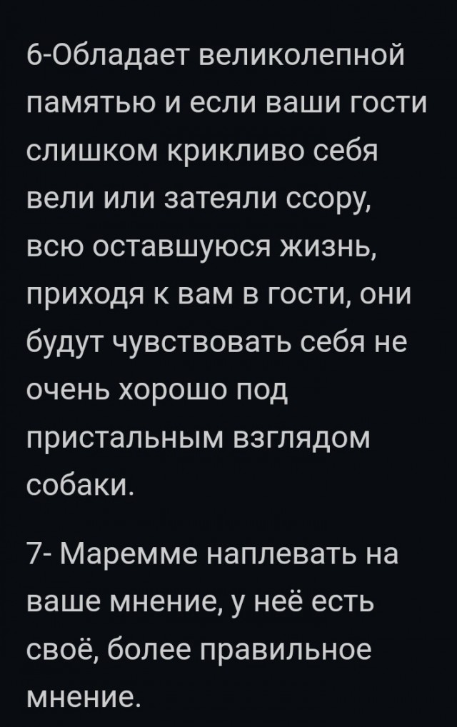Я тёща. Проблемы с зятем. Дайте совет