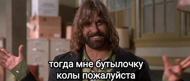 Взрыв в многоэтажкe на улице Атласова в Новой Москве. «Да это беспилотник 100 процентов. Пахнет порохом просто»