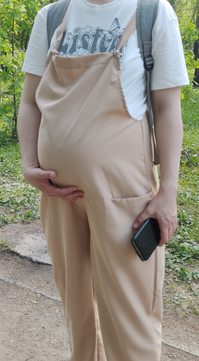 Три причины, почему женщины бросают хороших мужей гораздо чаще