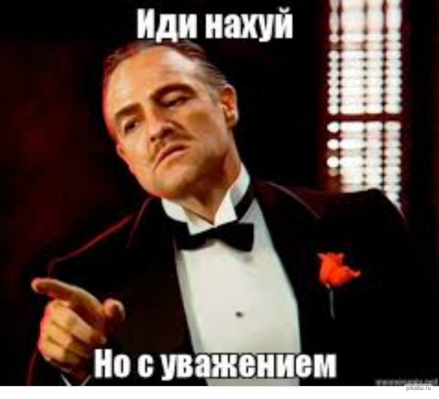 Нужен совет, коллеги!