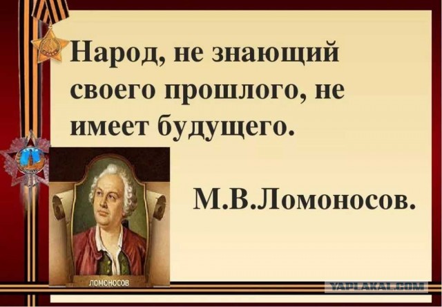 На линии Соледар-Попасная - обрушился фронт!