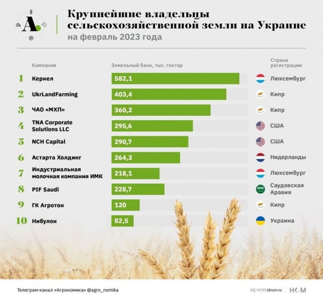 У тебя один только шанс остаться в живых