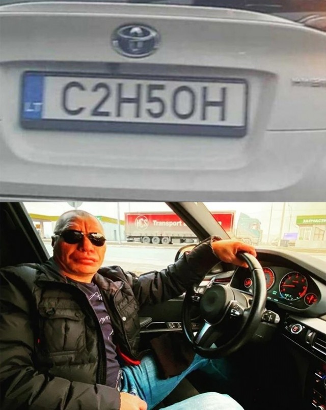 Весёлый полтишок 03.09.23