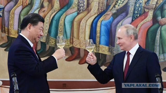 На Украине заявили об отказе продлевать контракт на транзит российского газа