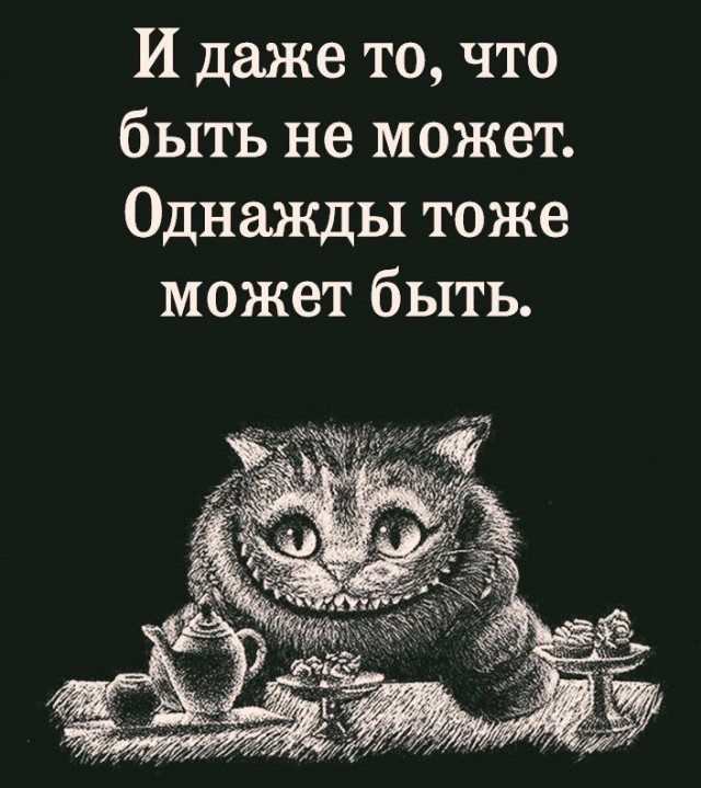 Гендиректор строительной компании и его заместитель по строительству погибли после обрушения железобетонных блоков на бытовку