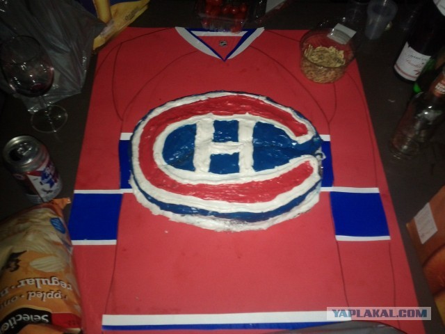 Почистил телефон