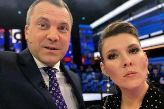 В Госдуме рассказали о желании многих россиян заблокировать YouTube