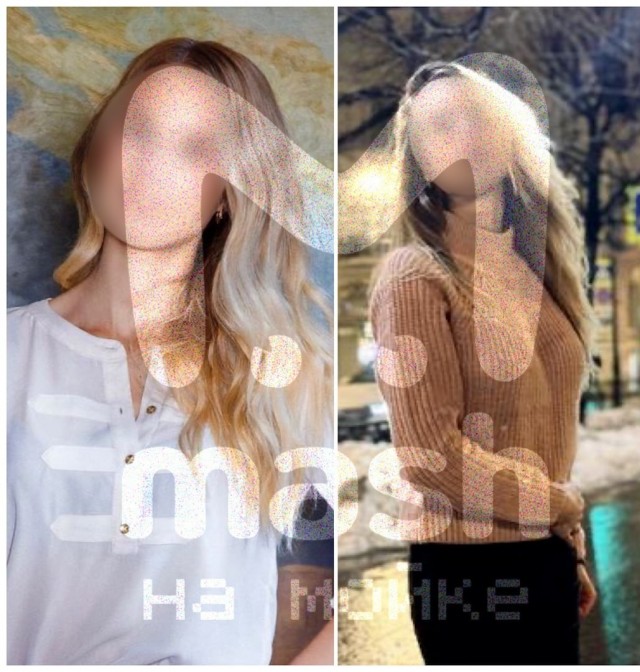 25-летнюю учительницу из Ленобласти обвинили в сексуальных домогательствах к ученику 4 класса.