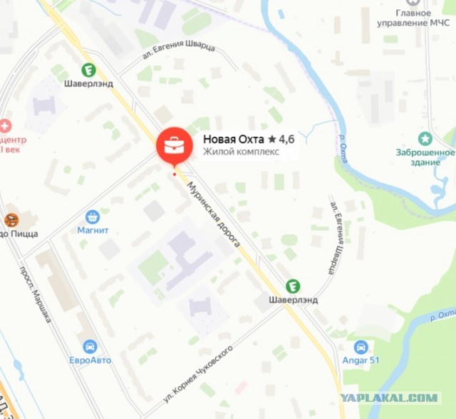 В Петербурге задержали троих подростков, которые нападали на случайных прохожих.