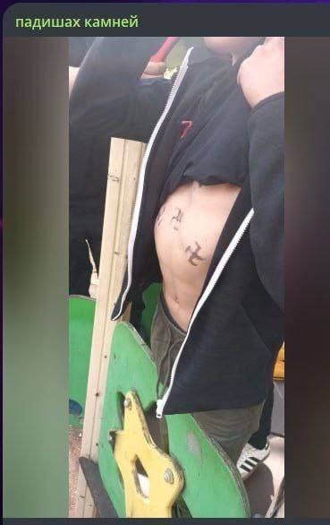 В мытищинской школе таджик домогался местной ученицы и грозился устроить теракт