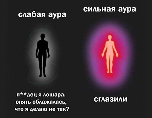 Всего понемногу. От 27.05