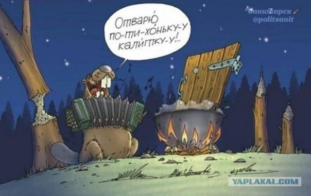 Картинки неразобранные