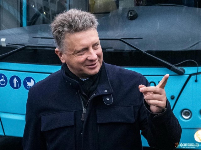АвтоВАЗ назвали фабрикой по легализации мигрантов