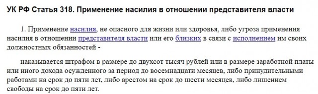 Суд арестовал на два месяца сына миллиардера Мусы Бажаева Тимура, избившего полицейского — подозреваемый вину не признал