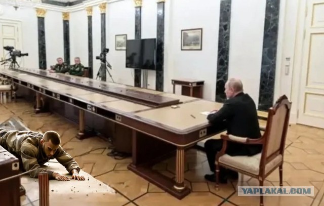 Путин назвал главным сейчас решение актуальных задач в Курской области: 
Минобороны должно выбить противника с территории региона