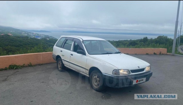 Мерседес будет ставить в свои новые машины китайские двигатели Geely