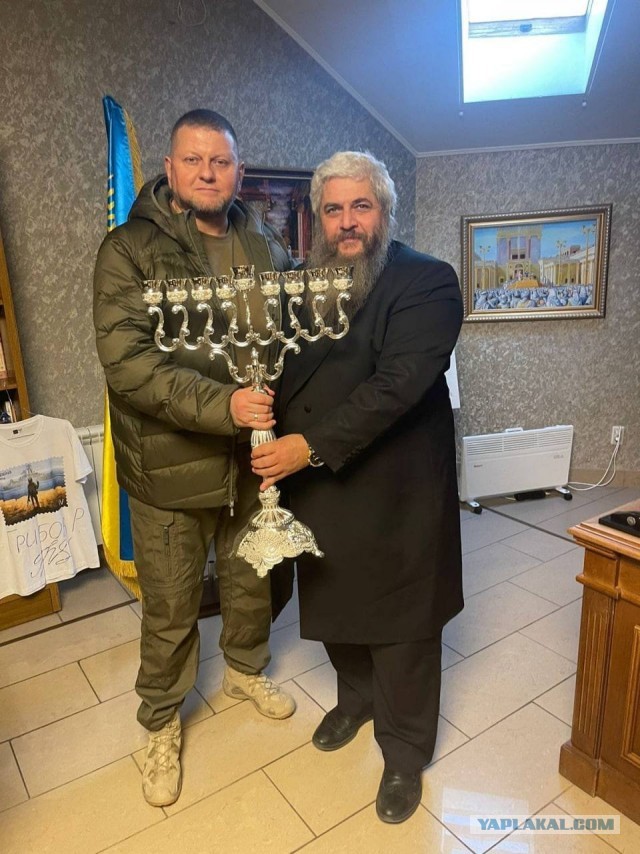 На бойца СВО с российским гражданством возбудили дело в Узбекистане